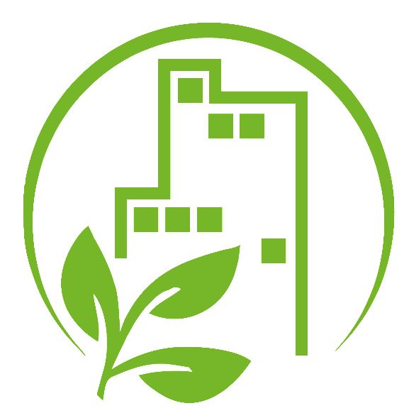 LOGO AT-CC